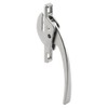 Prime-Line H 3539 Aluminum Casement Window Locking Handle (Single Pack)