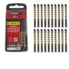 Roto-Zip X-Bits for Drywall Routers and Roto Tools - 5/32"