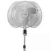 Lasko Stand Fan 16 in Remote Control with 3 Quiet