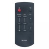 For Insignia RMC-SB216 RMCSB216 Replacement Remote for Insignia Soundbar NS-SB216