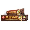 Dabor Miswak Herbal Toothpaste with Clove (Net Weight: 120g +