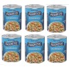 Progresso Chicken Noodle 18 oz. (6 Cans)