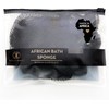 Esponja Exfoliante Africana Bellanomi – Limpieza Profunda y Piel Suave