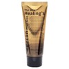 모에타 더 뉴 힐링스 리컨스트럭션, 60ml, 1개 Moeta The New