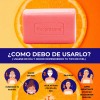 Jabón en Barra Neoprosona Vitamina C y Alfa Arbutina para