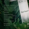 ION Biome - ION Gut 473ml - All Natural Food