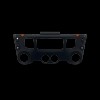 DJI Matrice 30 Back Cover