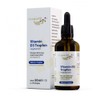 Vita World Vitamin D3 Drops 1,000 I.E. (50 ml) from