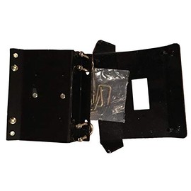 Kolpin 25-1180 Mount (Winch Honda Big Red)