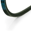 EZGO Starter Generator Belt 2-Cycle (1980-93) Gas Golf Cart |