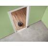 iRobot for Roomba Dual Virtual Wall 4491744
