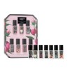 NEST New York Mini Fragrance Discovery Set
