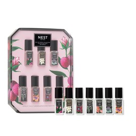 NEST New York Mini Fragrance Discovery Set