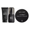 Wet n Wild Kit Face Matte Photo Focus Wet N