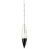 SP Bel-Art, H-B DURAC -5/60g/L Soil Analysis ASTM 152H Hydrometer (B61894-0100)