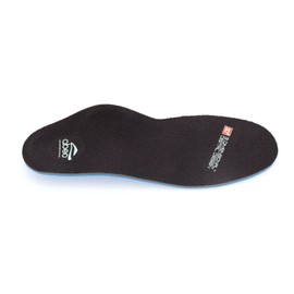 Abeo 3D Premium Orthotic Neutral PAIR of Insoles  Men's Size 8