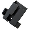 3D-TDürbeck Wall Mount for the Red Deer, BMZ, Focus, Haibike,