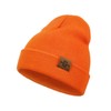 Children's Boys Warm Soft Winter Hats for Girls Toddler Baby