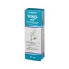 Tamany Wind Salve (Single Pack 1 x 50 ml