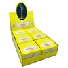 SATYA Incense Cones - CITRONELLA | Pack of 12