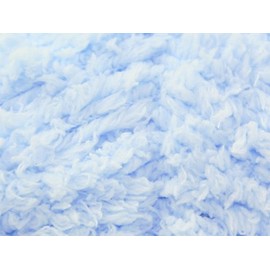 King Cole Cuddles Chunky Knitting Wool/Yarn Sky 352 - per 50g ball