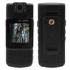 Portable Video Recorder 1080P Night Vision 1.5 Inch IPS Screen
