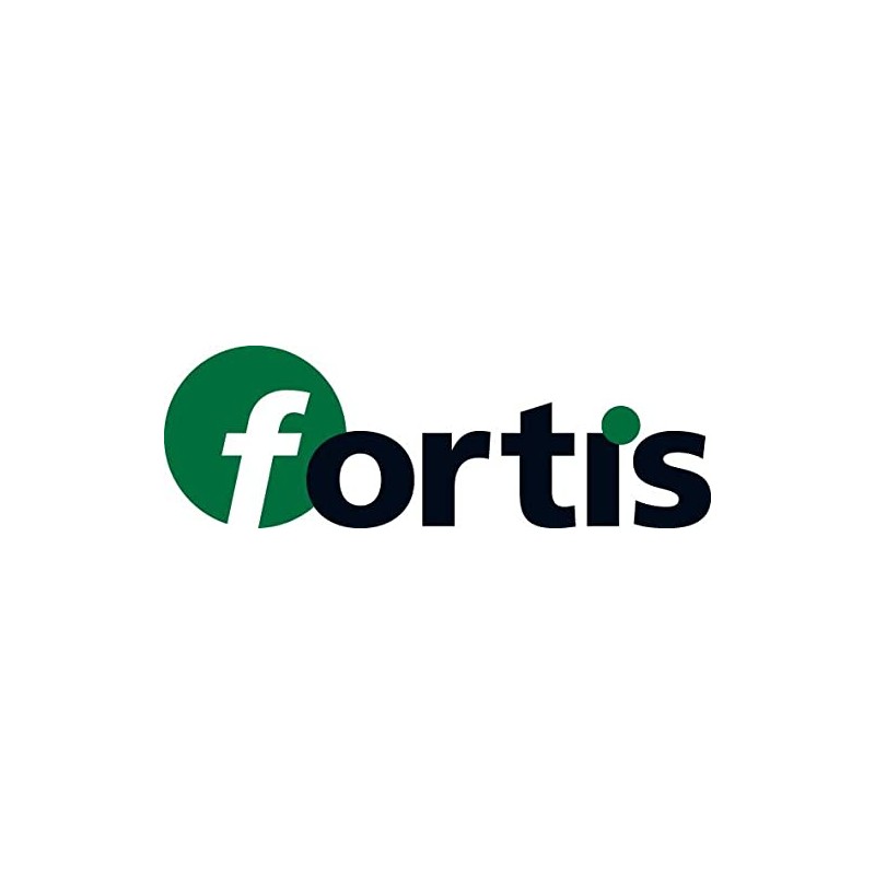 Fortis Adjustment Ring DIN 2250 C 10 mm