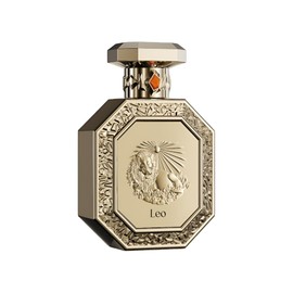 French Avenue Genesis Leo EDP Unisex 3.0 Fl Oz