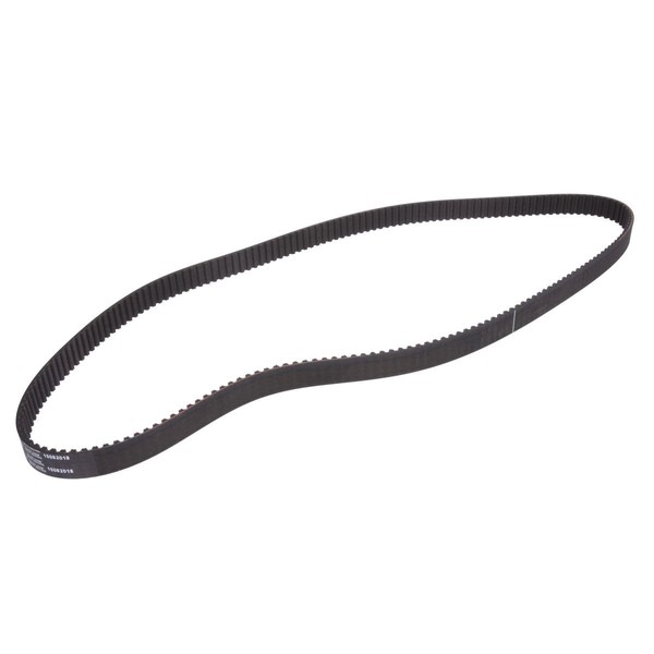 CONTITECH CT1183 Timing Belt