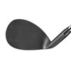 Mazel Golf Club 68 70 72 Degree Wedge - Colors: