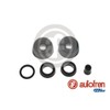 Autofren Seinsa D3278 Repair Kit, wheel brake cylinder