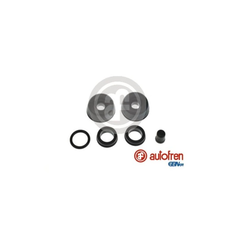 Autofren Seinsa D3278 Repair Kit, wheel brake cylinder