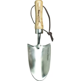 Kent and Stowe Kids Trowel FSC-100 percent