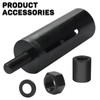 OKSTENCK Ball Joint Puller Ball Joint Remover fitfor Outback 2000+,fit