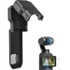 Gimbal Protective Cover for DJI Osmo Pocket 3 Creator Combo,