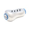 LIVRE 5433 Single Knob (Fino Plus) 1 Piece SV +