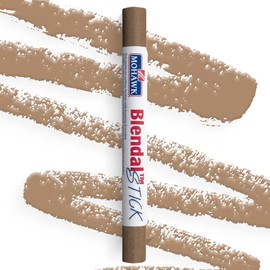 Mohawk Finishing Products Blendal Wood Finish Color Stick, Harvest Brown M340-0002, 1 Count