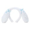 Sanrio 344150 Cinnamoroll Headband