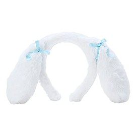 Sanrio 344150 Cinnamoroll Headband