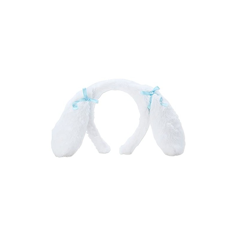 Sanrio 344150 Cinnamoroll Headband
