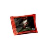 Caffe Vergnano Cremoso Capsules Compatible with Original Line Machines by