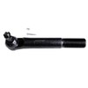 SCITOO 4pcs Suspension Kit For 2011-2012 For Ram 3500 2011-2012
