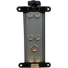 2025 New Color! Light Weight Holder, Tool, Magnetic, Strong Laser