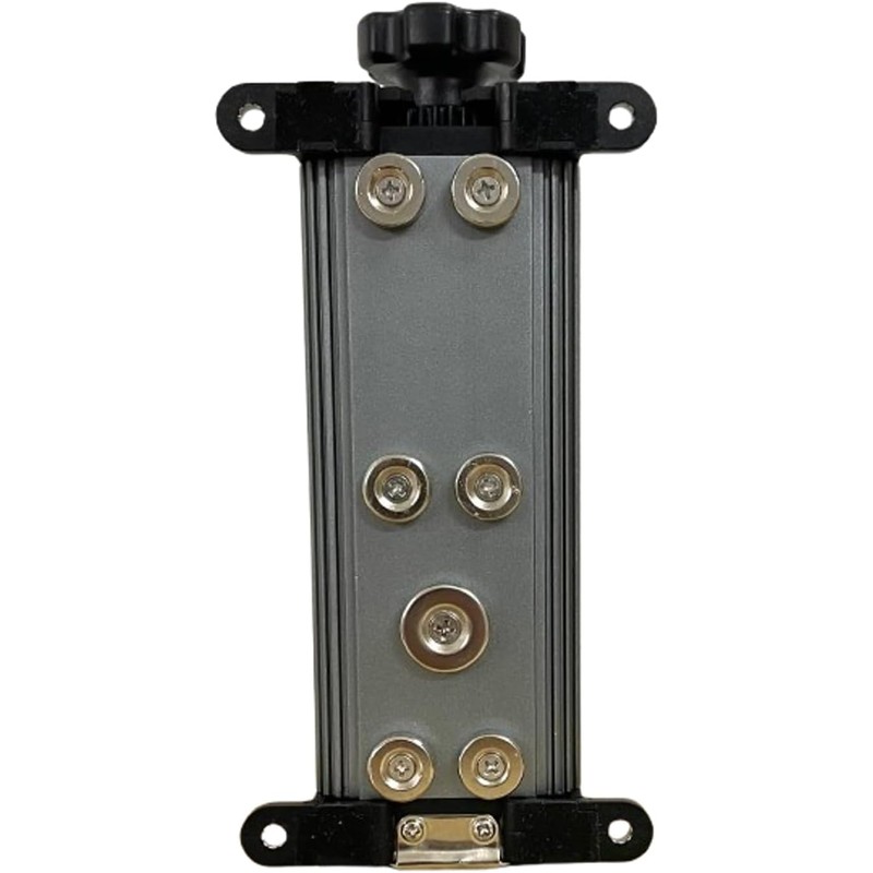 2025 New Color! Light Weight Holder, Tool, Magnetic, Strong Laser