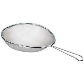 New Viet Works Stainless Steel had sukuizaru during ask16002