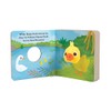 Baby Duck: Finger Puppet Book: 9 (Little Finger Puppet Board