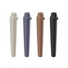 SMOWE Greencone - Set of 4 King Size Cases -