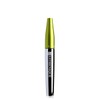 Daysel Cosmetic Estenique Mascara 8ml