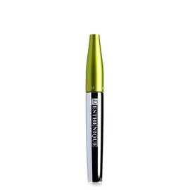 Daysel Cosmetic Estenique Mascara 8ml