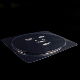 Mask pack making modeling pack face mold pack tool 11ea